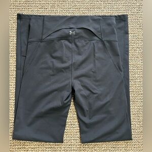 Under Armour Leggings